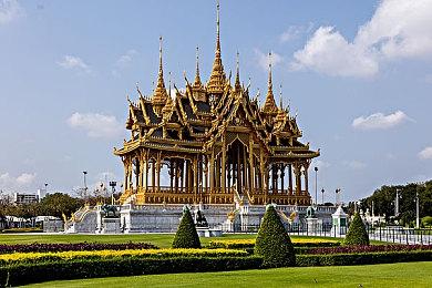 B站将独家中文直播科隆游戏展！《黑神话》等国产游戏新情报