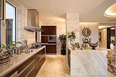 《铁拳X街头霸王》被砍 曾想展示 开发到30%终止