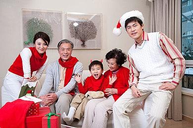 《魂斗罗：加鲁加行动》明年登陆NS 支持双人合作