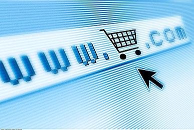 《幽灵线：东京》总游戏时长约为30-40小时